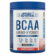 applied bcaa hydrate 450gr fruit burst.webp