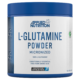 applied glutamine 250gr.webp