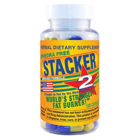 stacker 2 100 caps exp 30 01 2026.webp