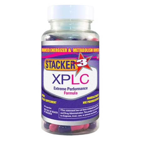 stacker 3 xplc 100 caps eexp 2026 01 30.webp