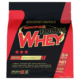 stacker2 100 whey 454gr cookies cream exp 30 06 2025.webp