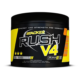 stacker2 rush v4 180 gr lemon lime.webp