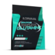 stacker2 complete glutamine 300gr.webp