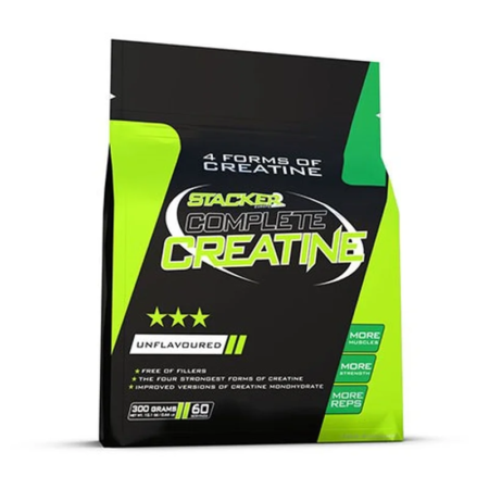 stacker2 complete creatine 300gr exp 01 02 2025.webp