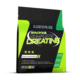 stacker2 complete creatine 300gr exp 01 02 2025.webp