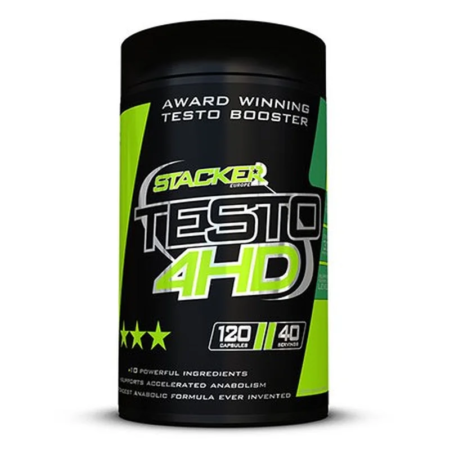 stacker2 testo 4hd 120 caps.webp