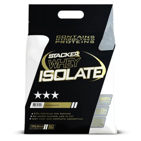 stacker2 whey isolate 1500gr banana exp 01 11 2024.webp