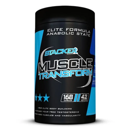 stacker2 muscle transform 168 caps.webp