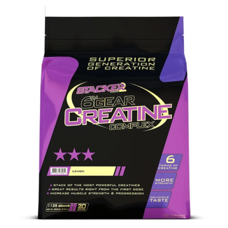 stacker2 6th gear creatine complex lemon.webp