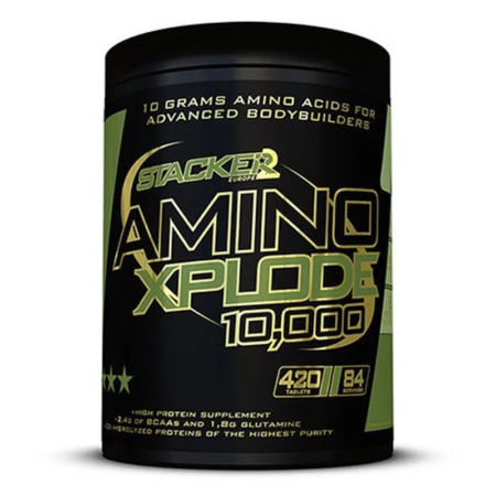 stacker2 amino xplode 10000 420 tabs.webp