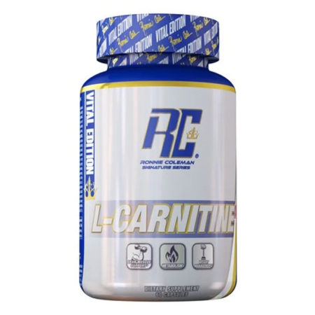 l carnitine xs 60 caps.webp