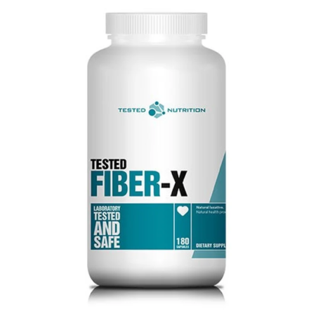 tested fiber x exp 30 12 2024.webp