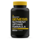 dedicated genesis exp 01 10 2025.webp