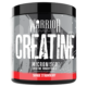 warrior creatine savage strawberry 300gr.webp