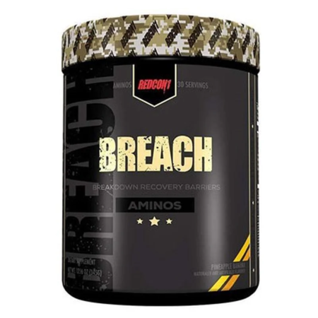 rc1 breach 345gr pineapple banana exp 01 03 2024.webp