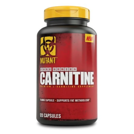 mutant carnitine 90 caps.webp