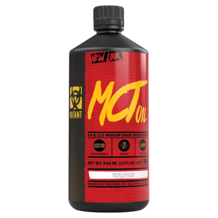 mutant mct oil 946ml exp 2026 7 30.webp