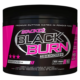 stacker2 black burn micronised 300gr orange.webp