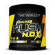 stacker2 rush nox 360gr tropical exp 01 07 2024.webp