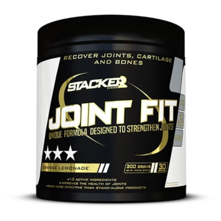 stacker2 joint fit 300gr orange lemonade exp 30 05 2025.webp