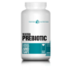 tested prebiotic 312gr.webp