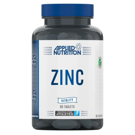 applied zinc 90 tabs.webp