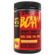 mutant bcaa 97 tropical mango.webp