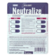 neutralize 6 caps exp 12 2024.webp