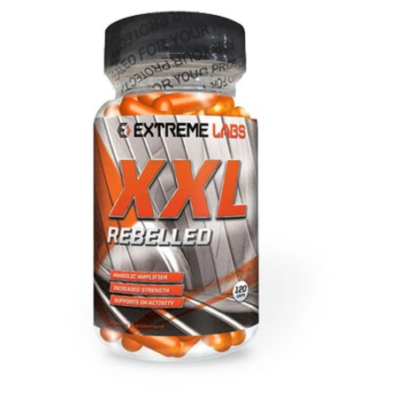 extreme labs xxl rebelled 120 caps exp 31 10 2023.webp