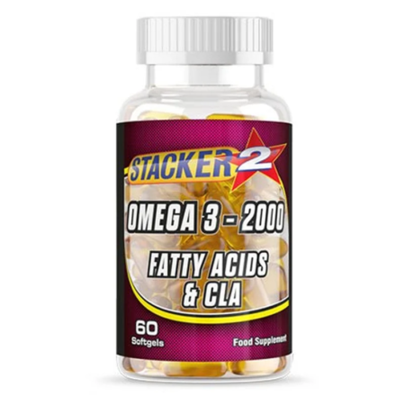 stacker2 dexi omega3 60 caps.webp