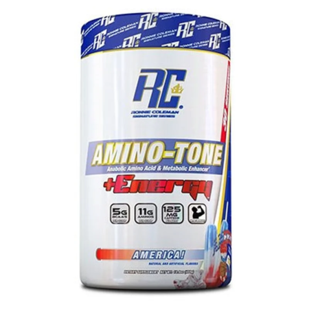 amino tone plus energy 30 servings america.webp