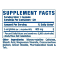 l arginine xs 100 caps 2.webp