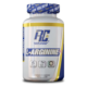 l arginine xs 100 caps.webp