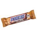 snickers hi protein bar peanutbutter 12x57gr 3.webp