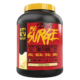 mutant iso surge 5lbs banana cream exp 11 05 2025.webp