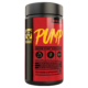 mutant pump eu 154 caps exp 01 09 2024.webp