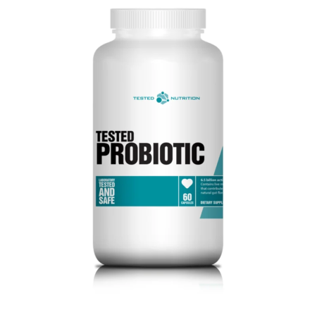tested probiotic 60 caps.webp