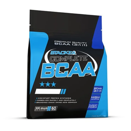 stacker2 complete bcaa 300gr cola.webp