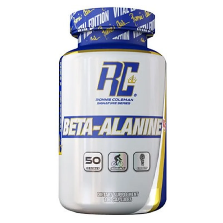 beta alanine xs 100caps.webp