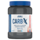 applied carb x 12kg fruit burst.webp