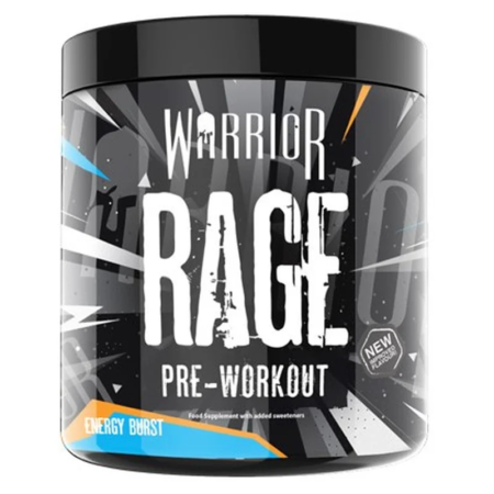 warrior rage energy burst.webp