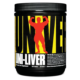 uni liver 250 tabs exp 30 01 2024.webp