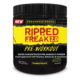 pf ripped freak preworkout fruit punch.webp