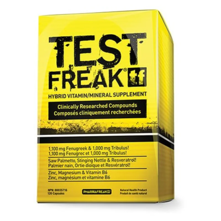 pf test freak eu 120 caps.webp