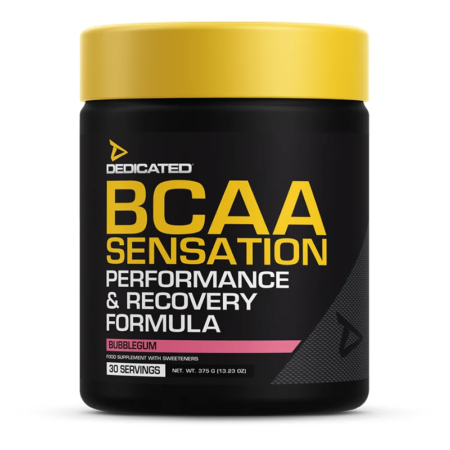 bcaa sensation v2 grape bubblegum.webp