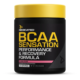 bcaa sensation v2 grape bubblegum.webp