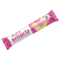 phd smart bars 12x64gr birthday cake 3.webp