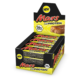 mars hi protein bar 12x59gr.webp