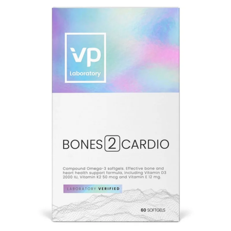 vplab bones2cardio 30 liquid caps.webp