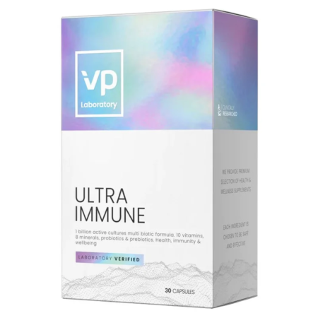 vplab ultra immune 30 caps exp 01 11 2023.webp